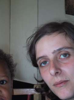 IMG_1375.JPG